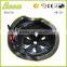 CPSC Certified Small and Large Size for Chidren And Adult Cycling Road Bike Helmet