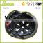 Customized innovative in-mold PC shell cycling bike helmet                        
                                                                                Supplier's Choice