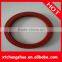 Chinese Supplier Customized Auto Parts valve corteco oil seal with High Quality oil seals tractor parts.