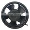 High Speed DC Brushles industrial cooling Fan172*172*51MM