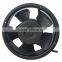 DC Brushless Axial Machine cooling Fan172*172*51MM