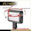 camera accessories Viltrox led video light 126/162 lamp