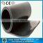 5mm -10mm Thickness Rubber Sheet Roll for sell