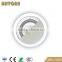 HC-600R seires 80W 100W pa waterproof inceiling speaker hi-end