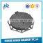 High Quality China Factory Water Meter Manhole Cover