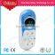 Ibaby newes kids cell phone GPS tracker small kids gps phone with android app to track