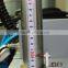 Best Price Package Drop Impact Testing Machine