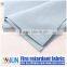 Excellent quality flame retardant jacquard fabric curtain designs XJC 2001