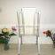 wholesale China style anqiquet hotel chair