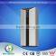 indonesia hot sell water heaters inverter home hot water and heating ali source all in one heat pump