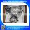 6CT air compressor 3970805 diesel engine air pump price cheap price original parts for sale