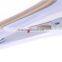 SHINON Fast professional hair straightener SH-8028
