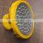 60W Explosion proof LED street lamp high quality