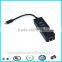 New tablet pc 10g type c to network lan card adapter                        
                                                                                Supplier's Choice
