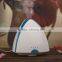 400ml 24v Electric Aroma Essential Oil Diffuser Commercial Use                        
                                                Quality Choice