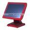 NT-Q3 15 inch LED touch screen POS terminal