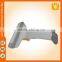 wired laser usb barcode scanner 1D handheld barcode scanner NT-2011