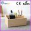Wooden Storage Box Eco-Friendly Gifts wood box