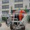 Aquajet Boom Irrigation Machine for Sale