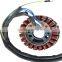 2KW 120v 60HZ generator parts stator