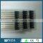 dongguan suppliers!!!soldering tools Apollo copper brass soldering tips /lead free soldering iron bits