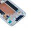 Wholesale Price LCD Display And Touch Screen Digitizer For HTC Desire 610 , LCD Screen For HTC Desire 610 - White