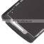 Original Genuine Front Frame Housing For LG G3 D855 - Black
