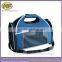 Fashion Convenient Portable Dog Carrier Bag, Soft Sided Pet Carrier,Backpacks Dog Carrier