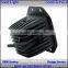 OVOVS New Style 18W IP67 LED Working Light For Marine