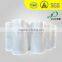 Cheap PE stretch film in China