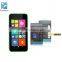 Ultra Slim 0.3mm Tempered Glass Screen Protector Made in China For Nokia Lumia 530