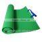 eva camping mat