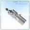 SMC Type Cheap Hydraulic Cylinders With Female Threads