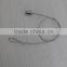 1.5mm Gripper stainless steel Cable
