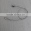 Suspension Kit Ceiling steel Wire rope
