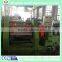 low invest high profitability Rubber Calender Machine /Rubber Calendering Machinery