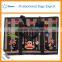 Wholesale pp woven bag 50 kg eco shopping bag pp woven bags
