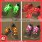 crazy led lights shoelace