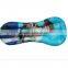 inflatable swimming pool float
