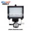 Modern solar light SL-70 smart lighting /motion sensor entry light/outdoor lighting