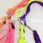 New Pet Dog Traction Rope Leading Harness for XS-M Size Dog