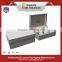 Wooden tea storage box & tea gift boxes (WH-0376)