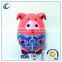 12 chinese zodiac candy jar hot sale toy for kids