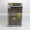2 years warranty constant voltage power source 24v 75w 3a switch power supply