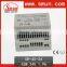 DIN RAIL 45W 24V 1.9A AC/DC Power Supply DR-45-24