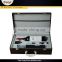 Super Quality Excellent Wine Accessories Tool Kit Sets With Box                        
                                                Quality Choice
