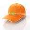 Good Quality 6 Panel Custom Baseball Cap