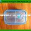 High Quality Plastic Injection Food Container Mold