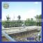 SBR Sewage Water Treatment Rotary Water Decanter