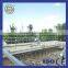 Chinese Supplier For Sewage Treatment Plant SBR Decanter